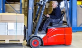CONSIGNMENT & SURPLUS SERVICES