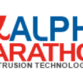 Alpha Marathon Film Extrusion Technologies Inc.