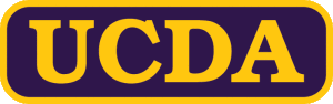 UCDA-Logo